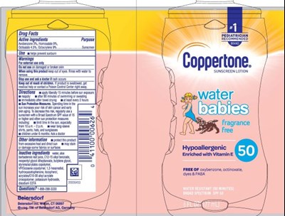 Wb Lotion (Waterbabies Lotion Spf50 Resized1)
